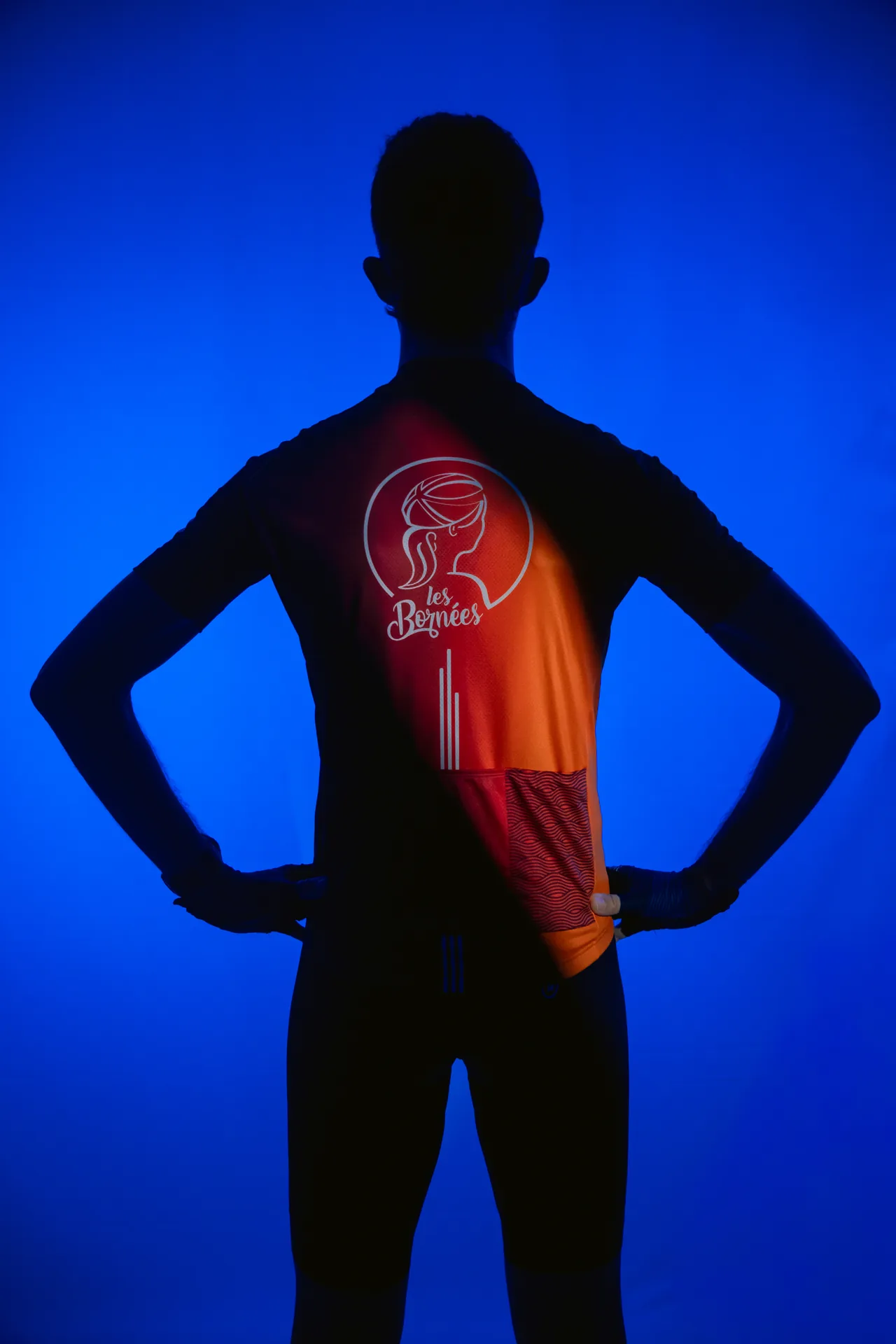 Course nocturne